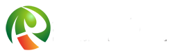珠寶首飾包裝盒定制_珠寶盒包裝設(shè)計(jì)_珠寶道具廠家_專注高端珠寶陳列道具定制_深圳市福榕首飾包裝設(shè)計(jì)有限公司[官網(wǎng)]